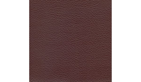 Aubergine 927