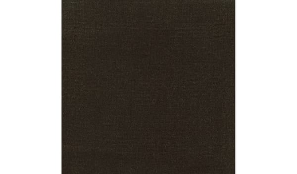 Brown 534