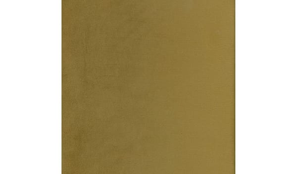 Bronze 10
