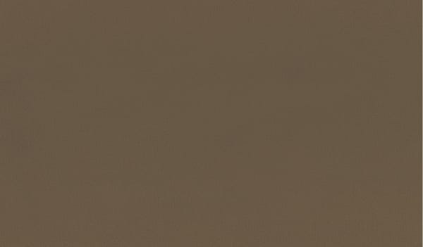 Bronze 10