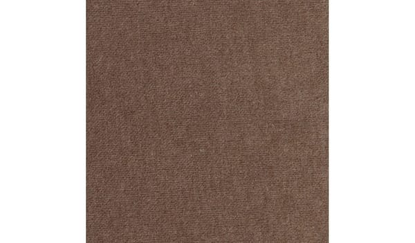 Brown 106