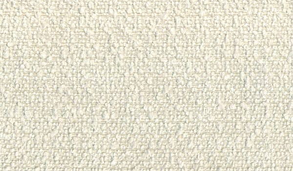 Creme 04