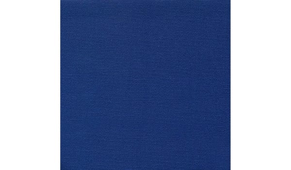 Imperial 21