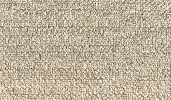 Jute 05