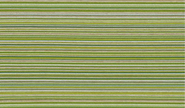 Lime 1011