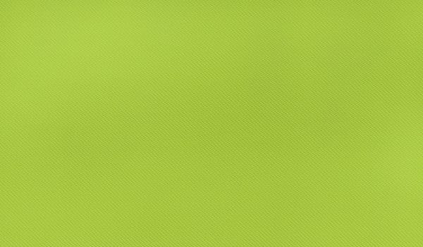 Lime 203