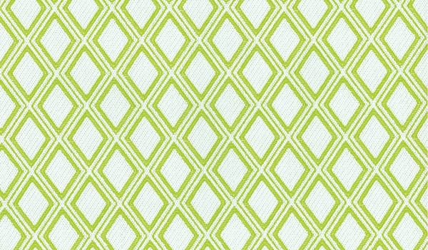 Lime 514