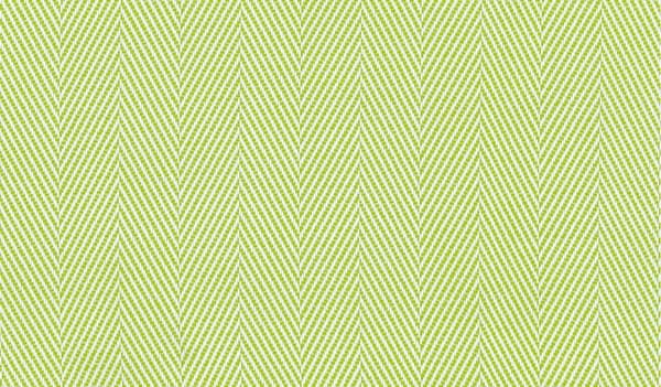 Lime 514