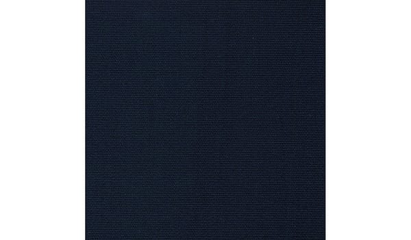 Navy 22