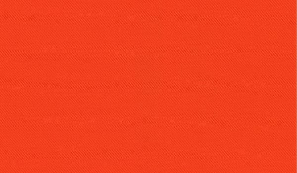 Orange 142