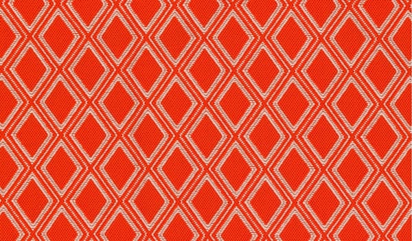 Orange 143