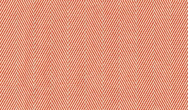 Orange 536