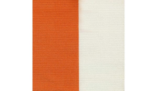 Orange 75