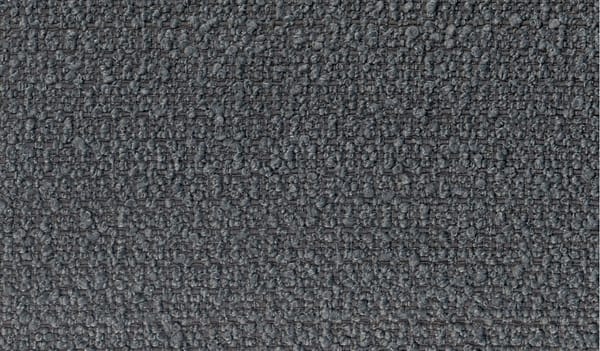 Pewter 01