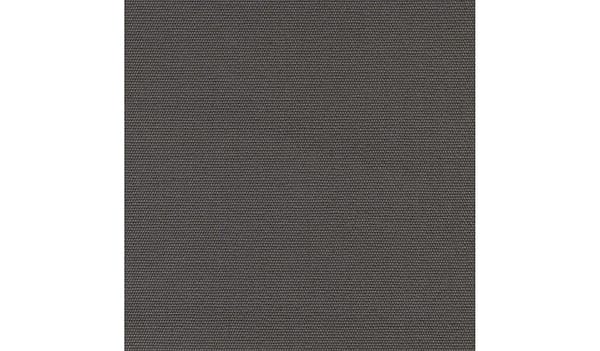 Pewter 07