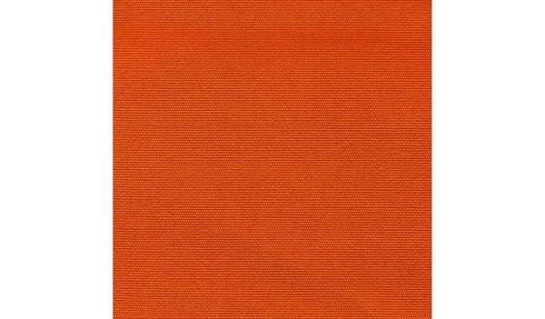 Tangerine 75