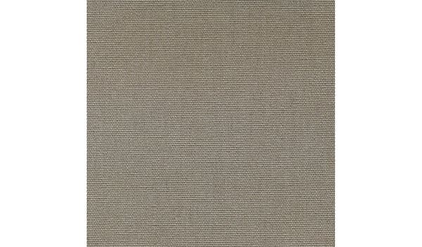 Taupe 67