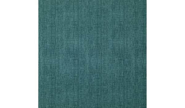 Teal 19