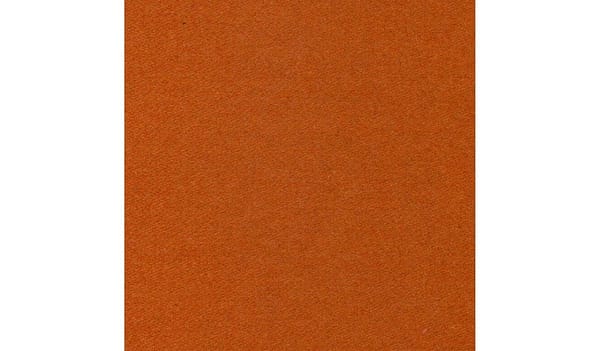 Terracotta-15