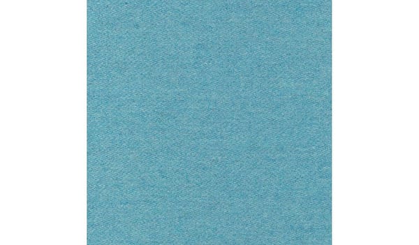 Turquoise-30