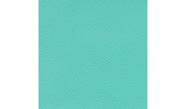 Turquoize 612