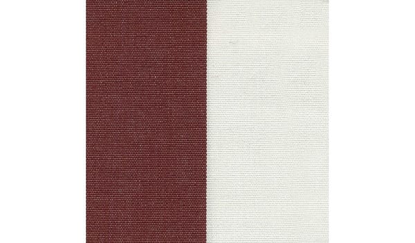 Vino 43