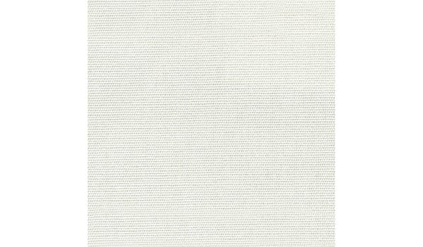 White 00