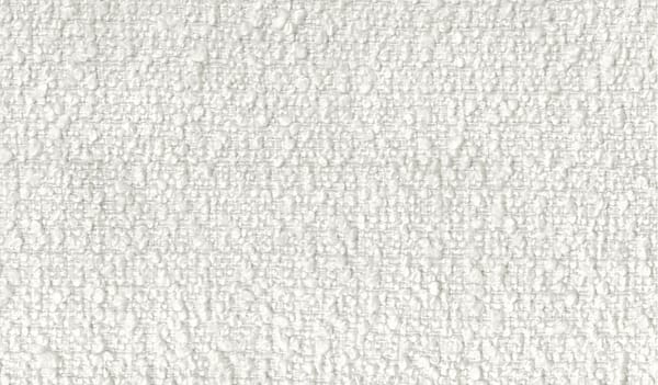 White 03