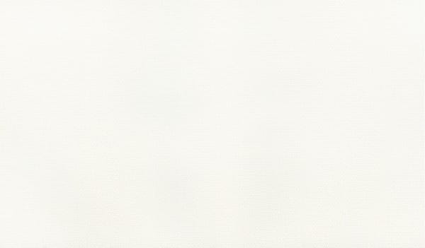 White 511