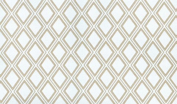 White 519