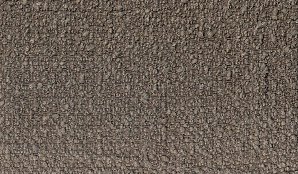 Wood 06