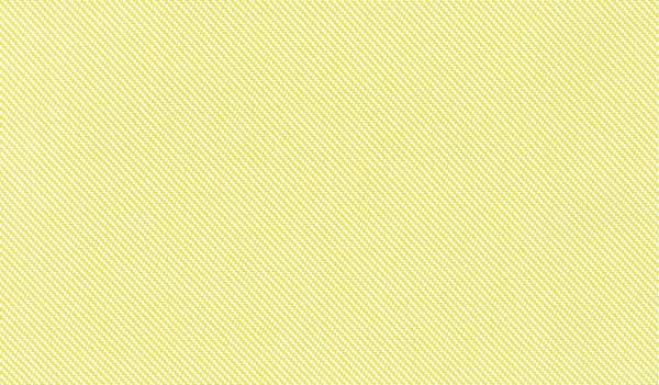 Yellow 5110