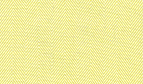 Yellow 518