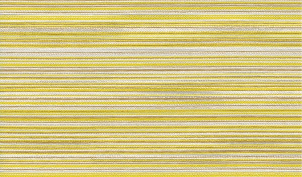 Yellow 63