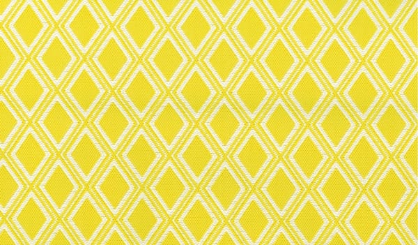 Yellow 633