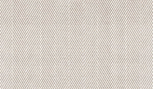 White 519